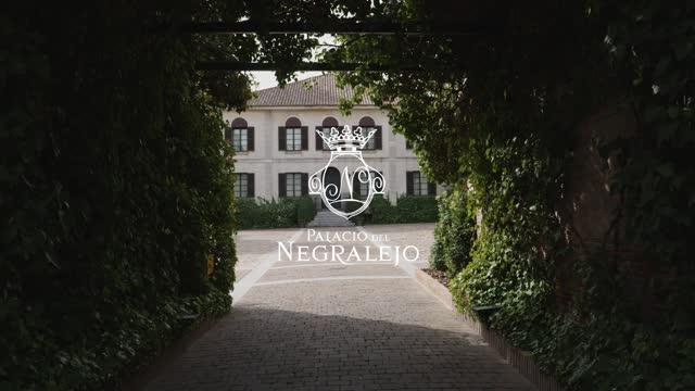 The Wedding Website of Una Noche Inolvidable En Madrid and An Unforgettable Night In Madrid