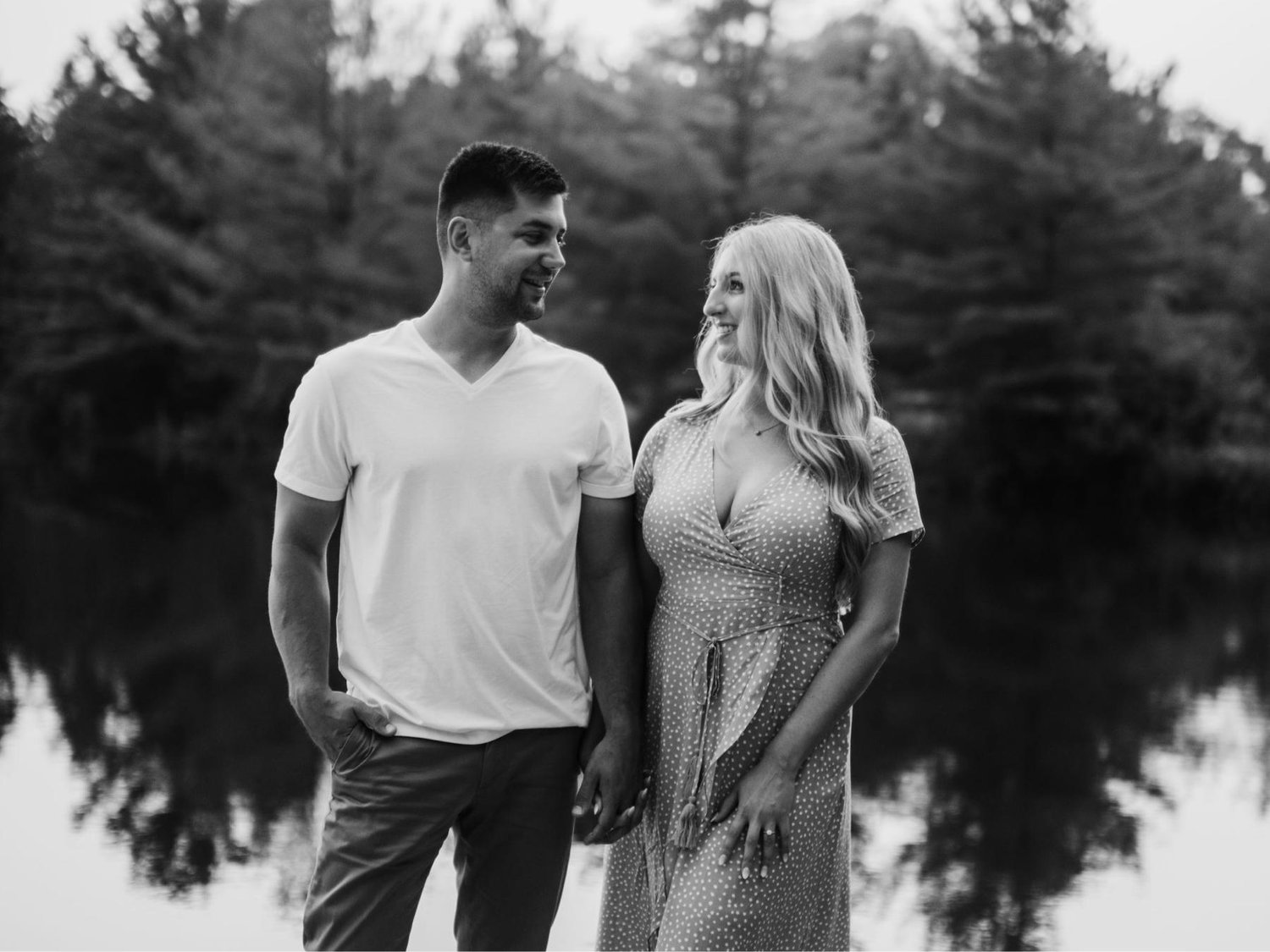 The Wedding Website of Julia Bautista and Adam Orwat