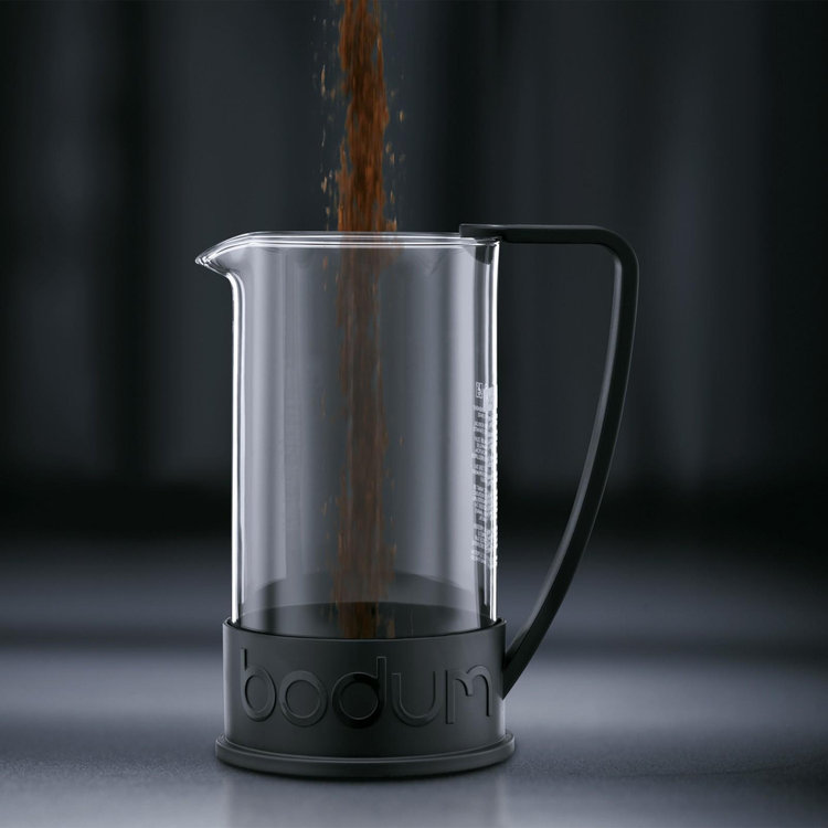 caribou daybreak coffee k cups Caribou Coffee Daybreak Morning Blend K-Cups main image 1