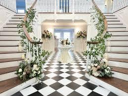 The Wedding Website of Taylor Sprague and Alex Gill