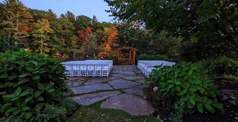 The Wedding Website of Chelsey Mullen and Lucas Junkin