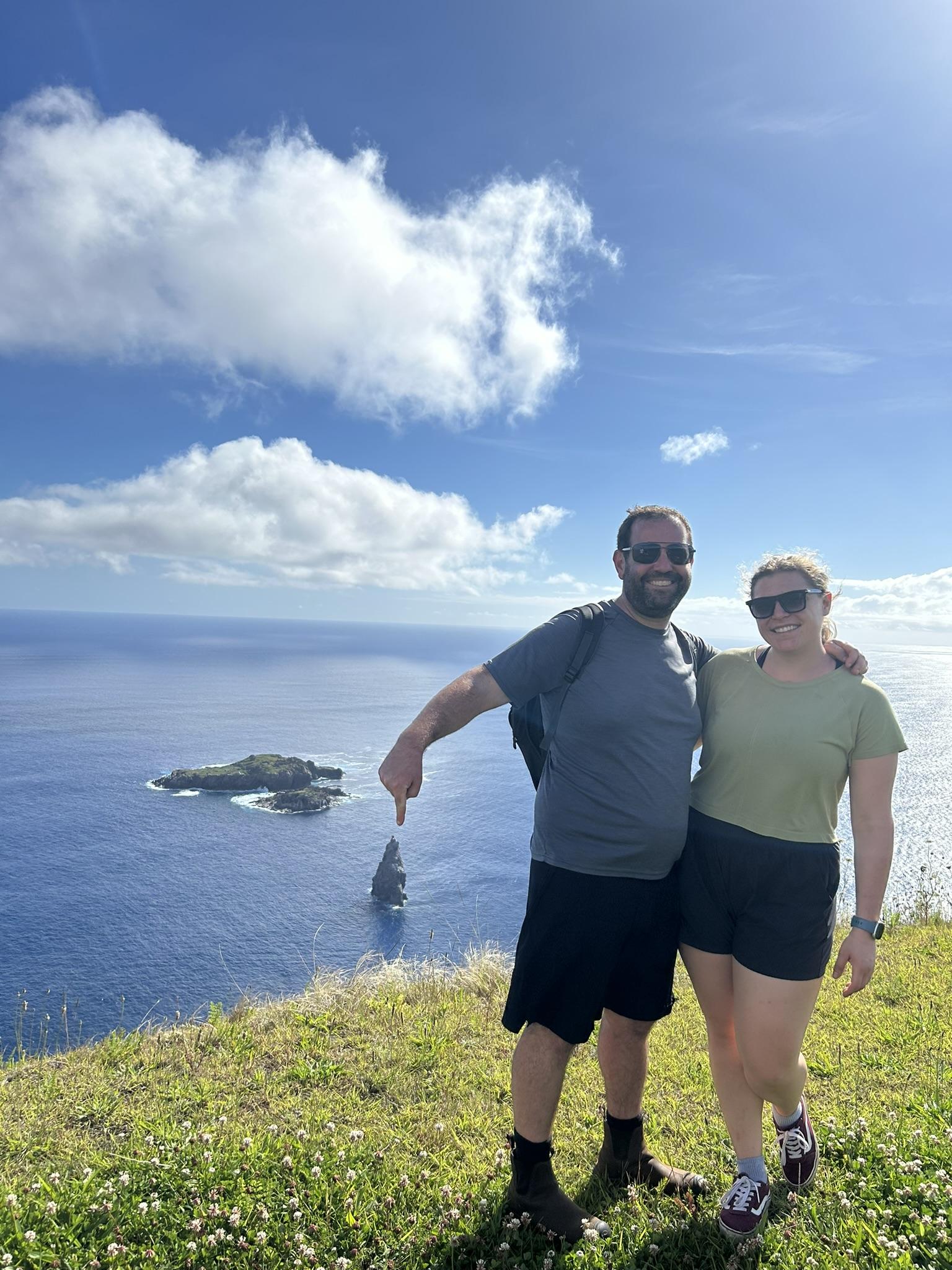 dfa90af2-ff8b-47c6-84e5-0cb03eae835e