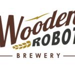 Wooden Robot Brewery