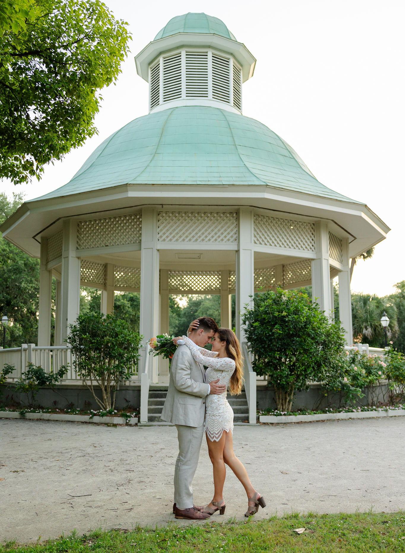 The Wedding Website of Allie Dennis and Matt Miller