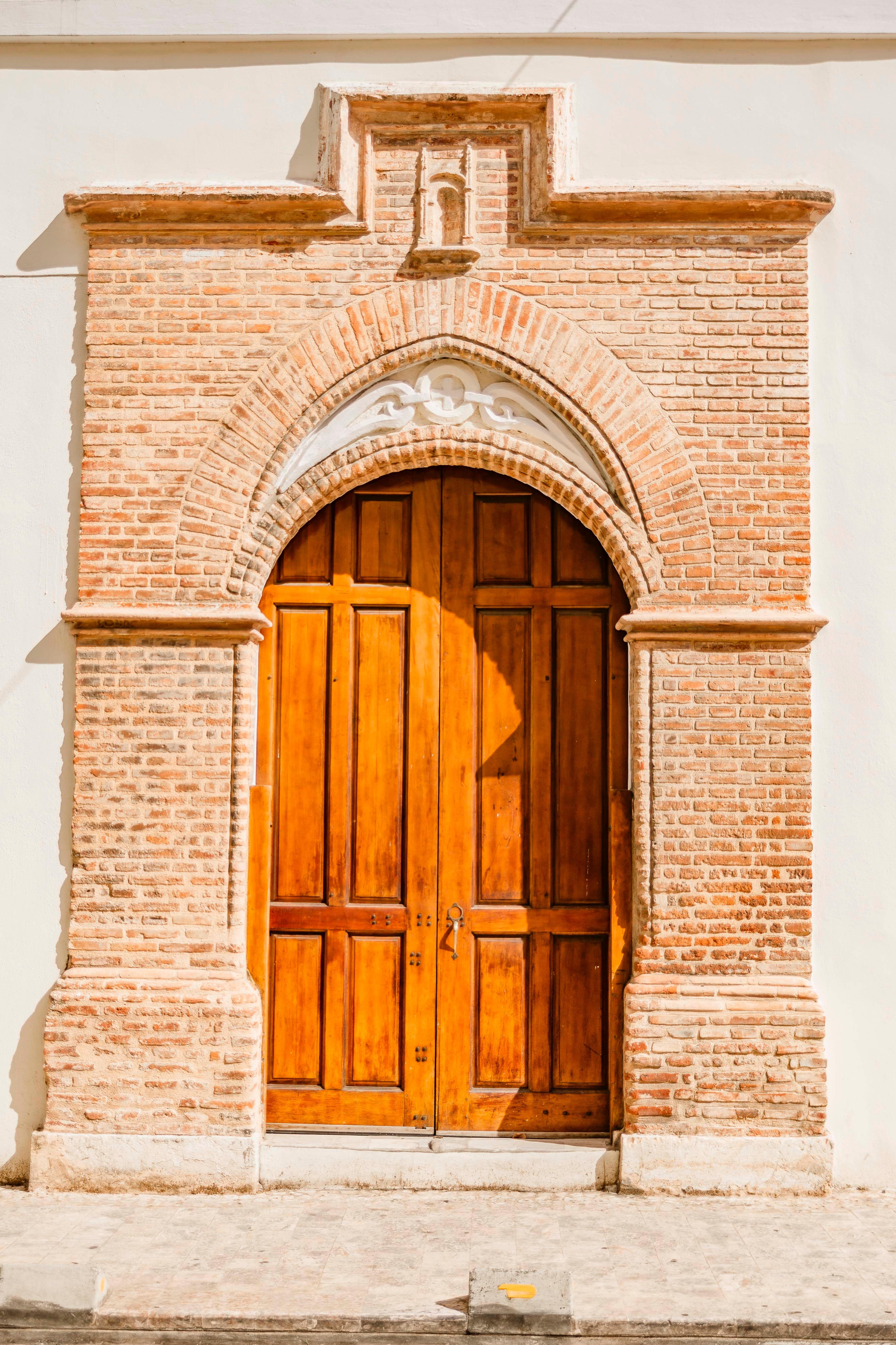 The Wedding Website of Sabrina Angulo and Milton Arteaga