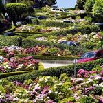 Lombard Street