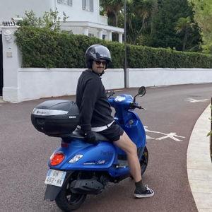 Honeymoon Adventure Day