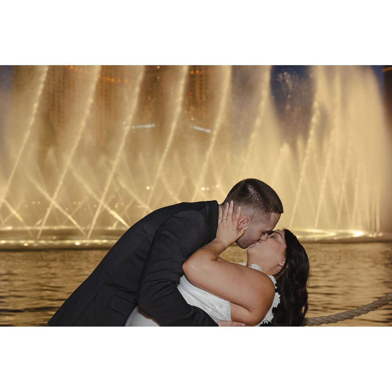 Engagement Photoshoot
