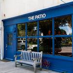 The Patio