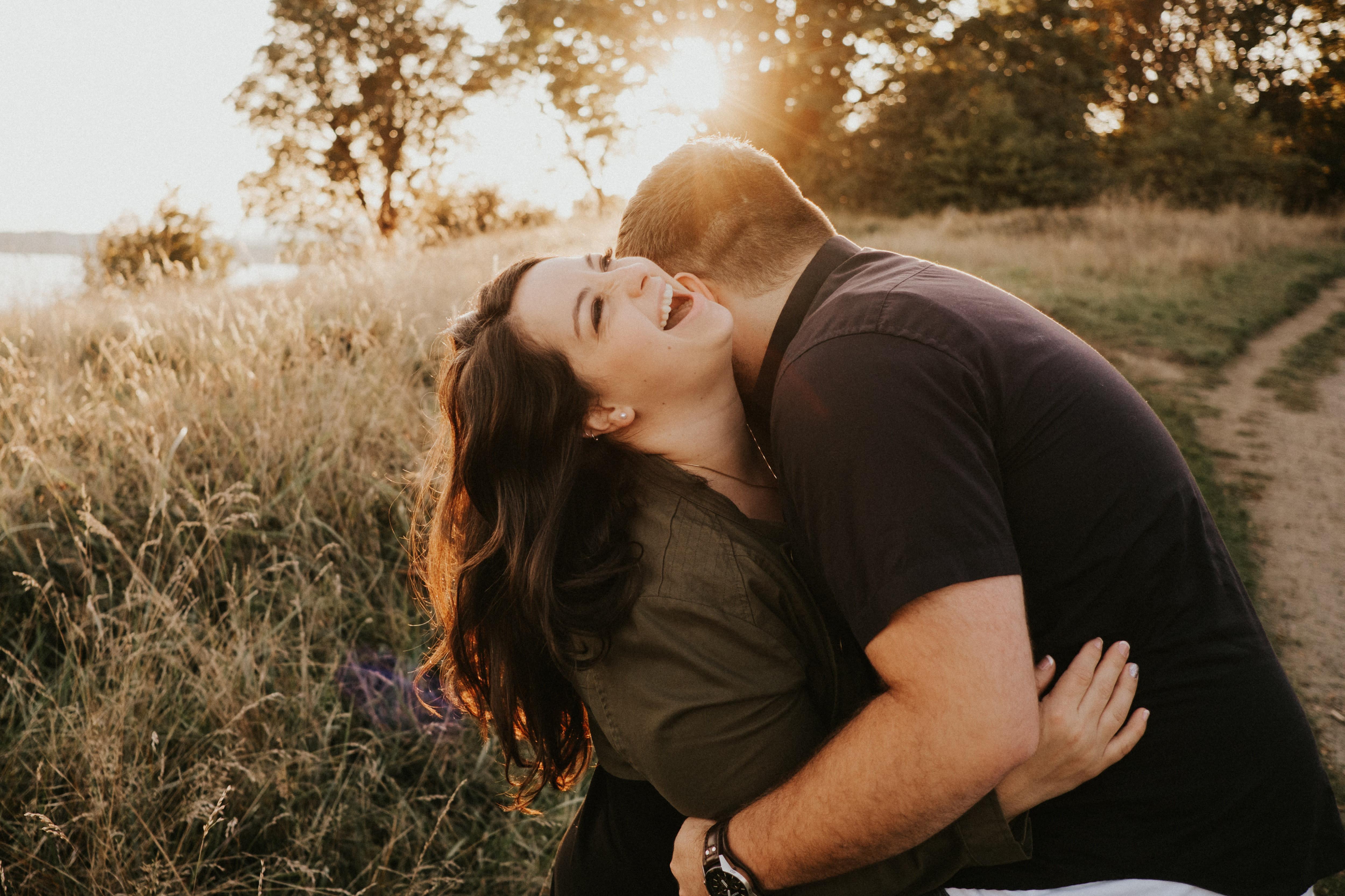 The Wedding Website of Sarah Kogan and Adam Huss