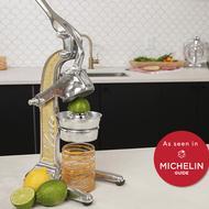 Artisan Citrus Juicer - Small