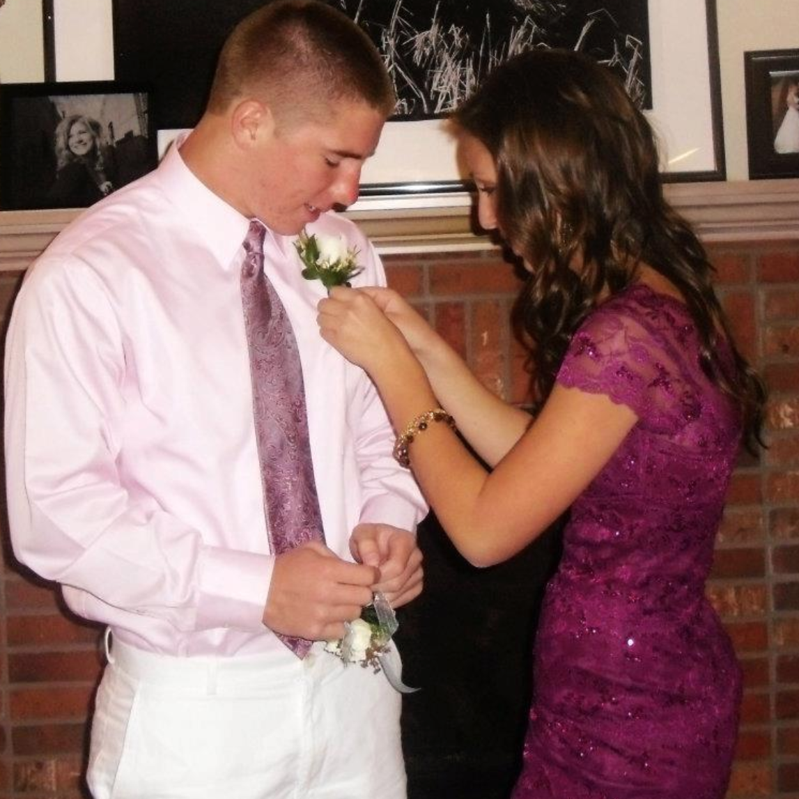 Homecoming 2011