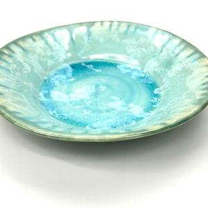 Small Bowl - Spring