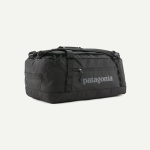 Patagonia Black Hole® Duffel Bag 40L
