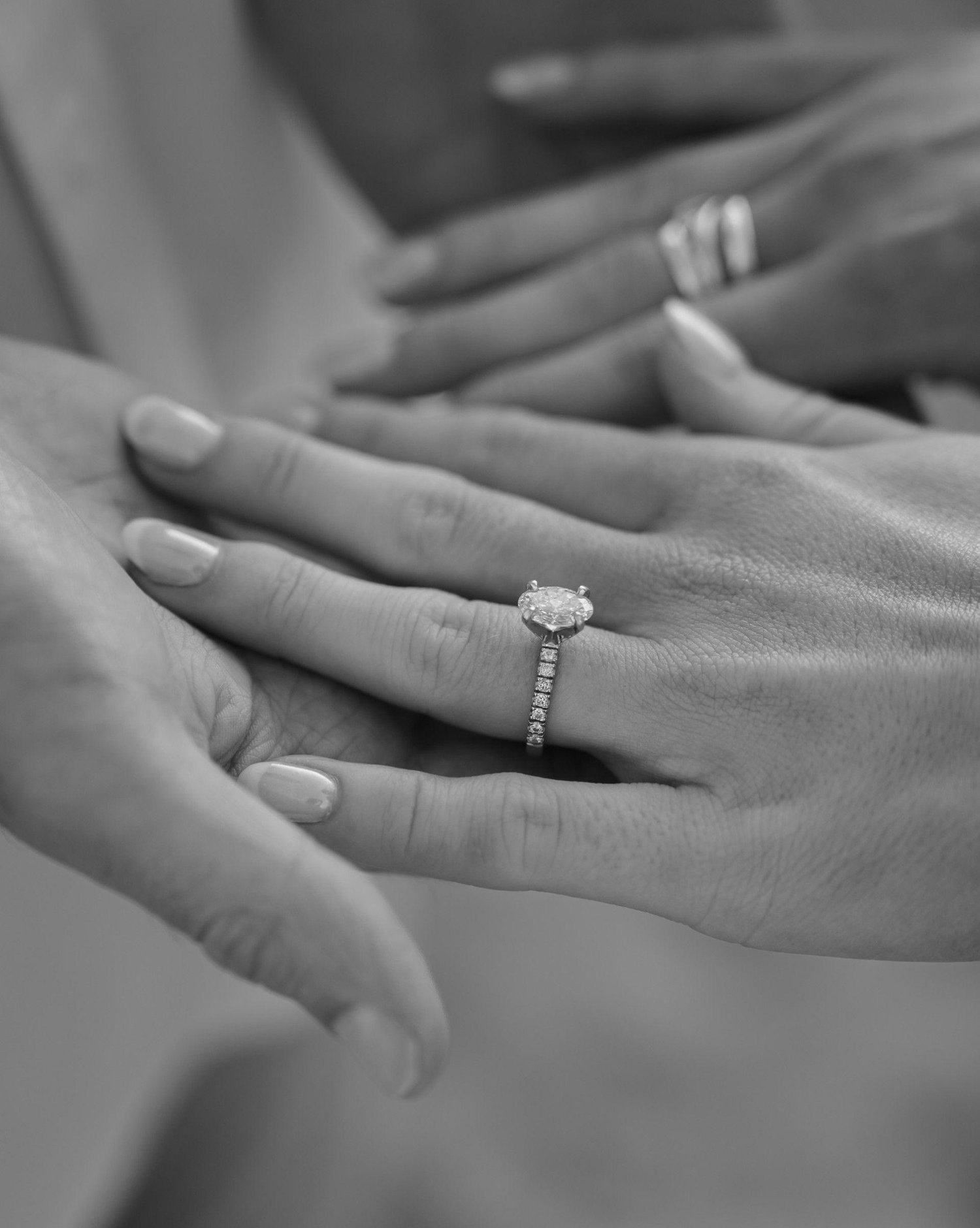 The Wedding Website of Julianna Tribou and Conor Tillson