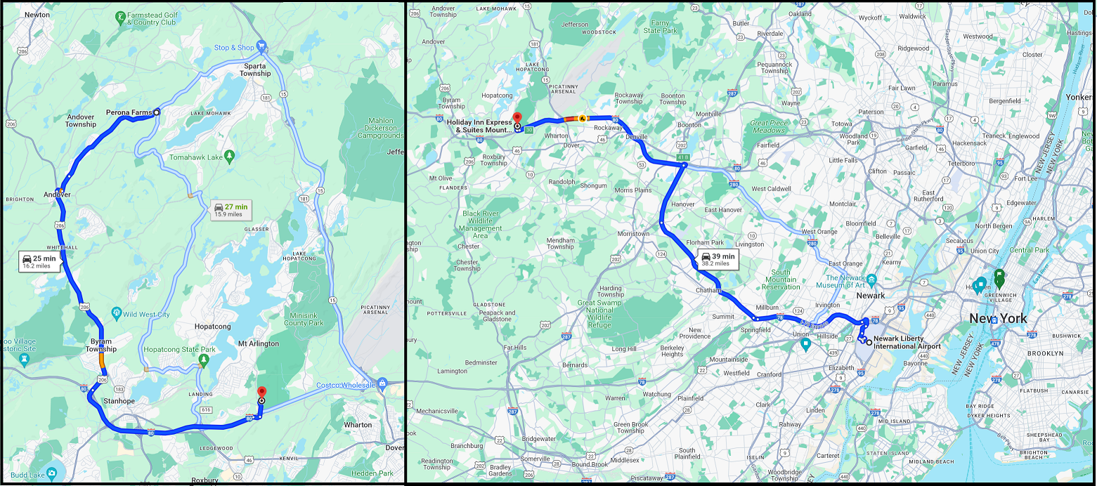 The Wedding Website of Nick Rhein and Dana Couto