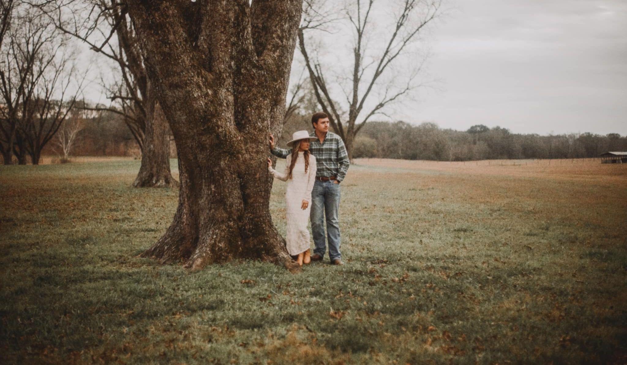 Hero Slideshow Image 3