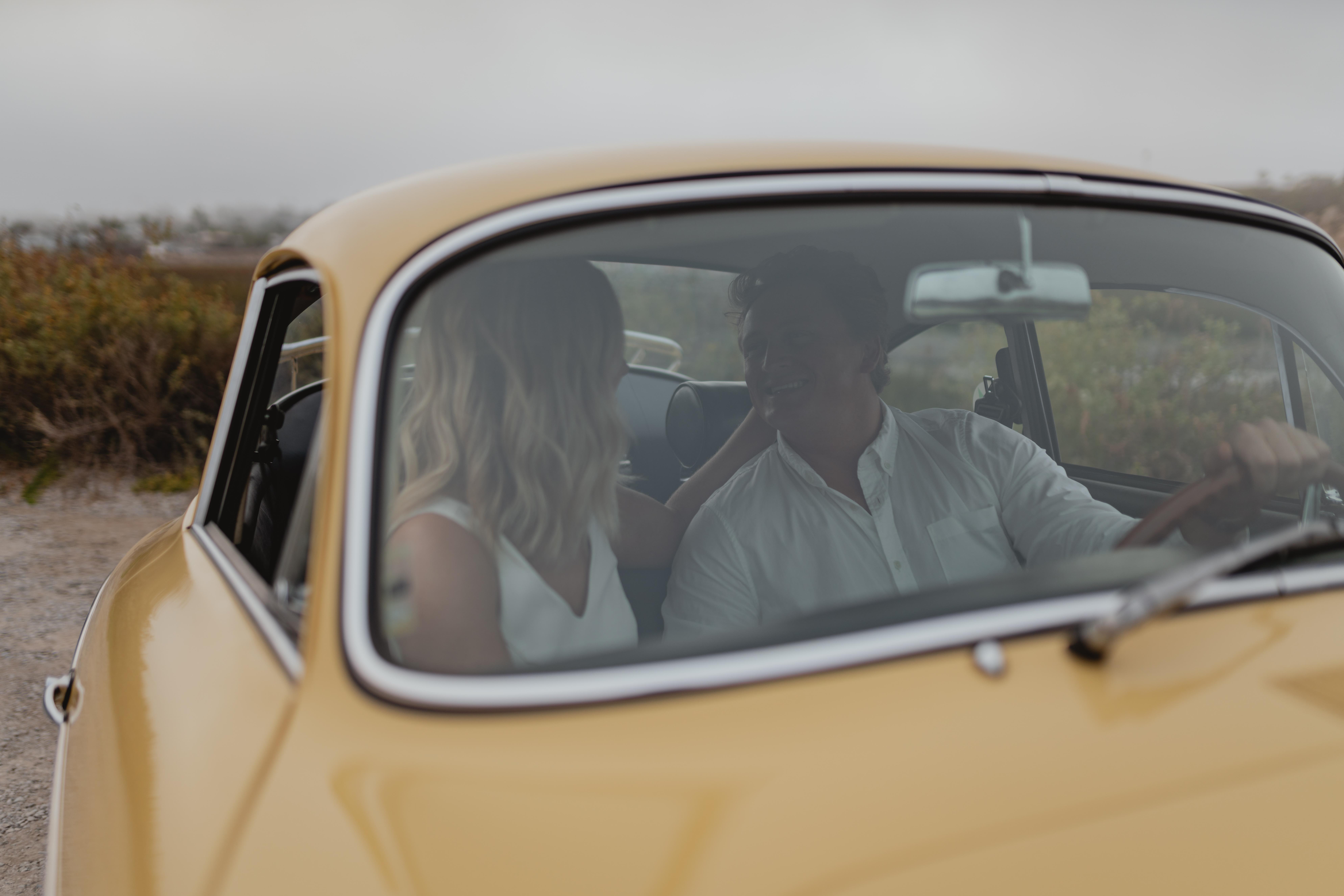 dfab0b54-f502-4788-bd62-2bdcf6404048