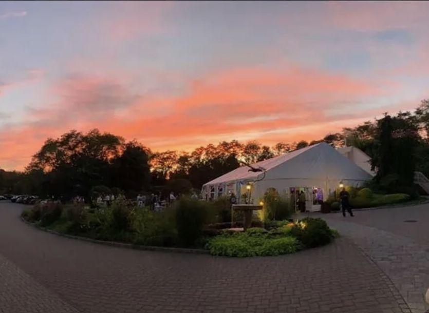 The Wedding Website of Jayme Wolff and Jay Rulon