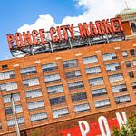 Ponce City Market