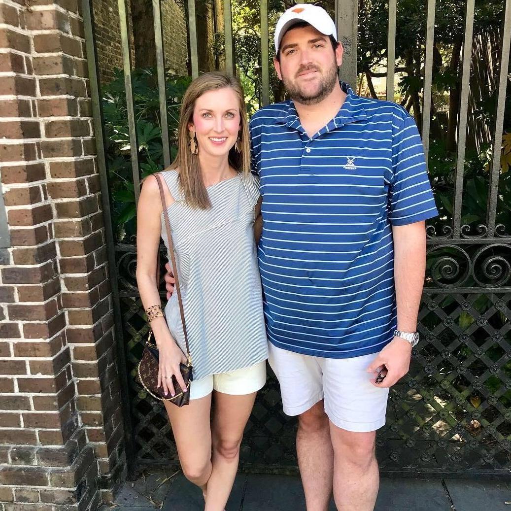 Charleston, SC