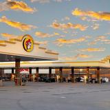 Buc-ee's