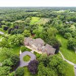 Cantigny Park