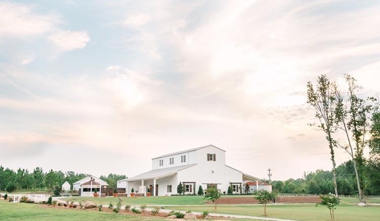 The Wedding Website of Lizbeth Santos and Kaleb Sparks