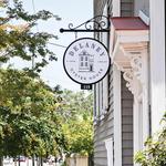 Enjoy Some of Our Favorite Restaurants!