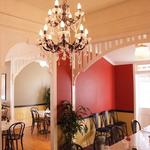 Café Valetta