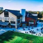 Hardywood Park Craft Brewery - West Creek