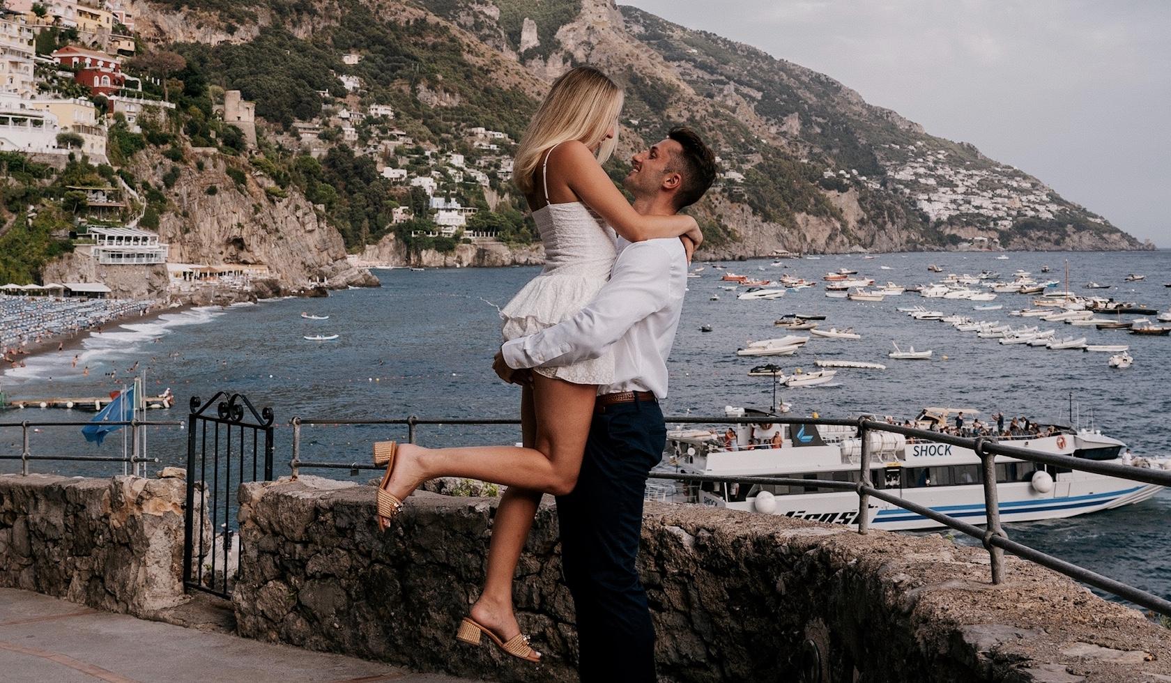 The Wedding Website of Noah Mathis and Jessica DiChiara