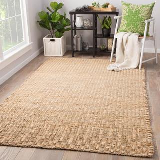 Blair Natural Area Rug