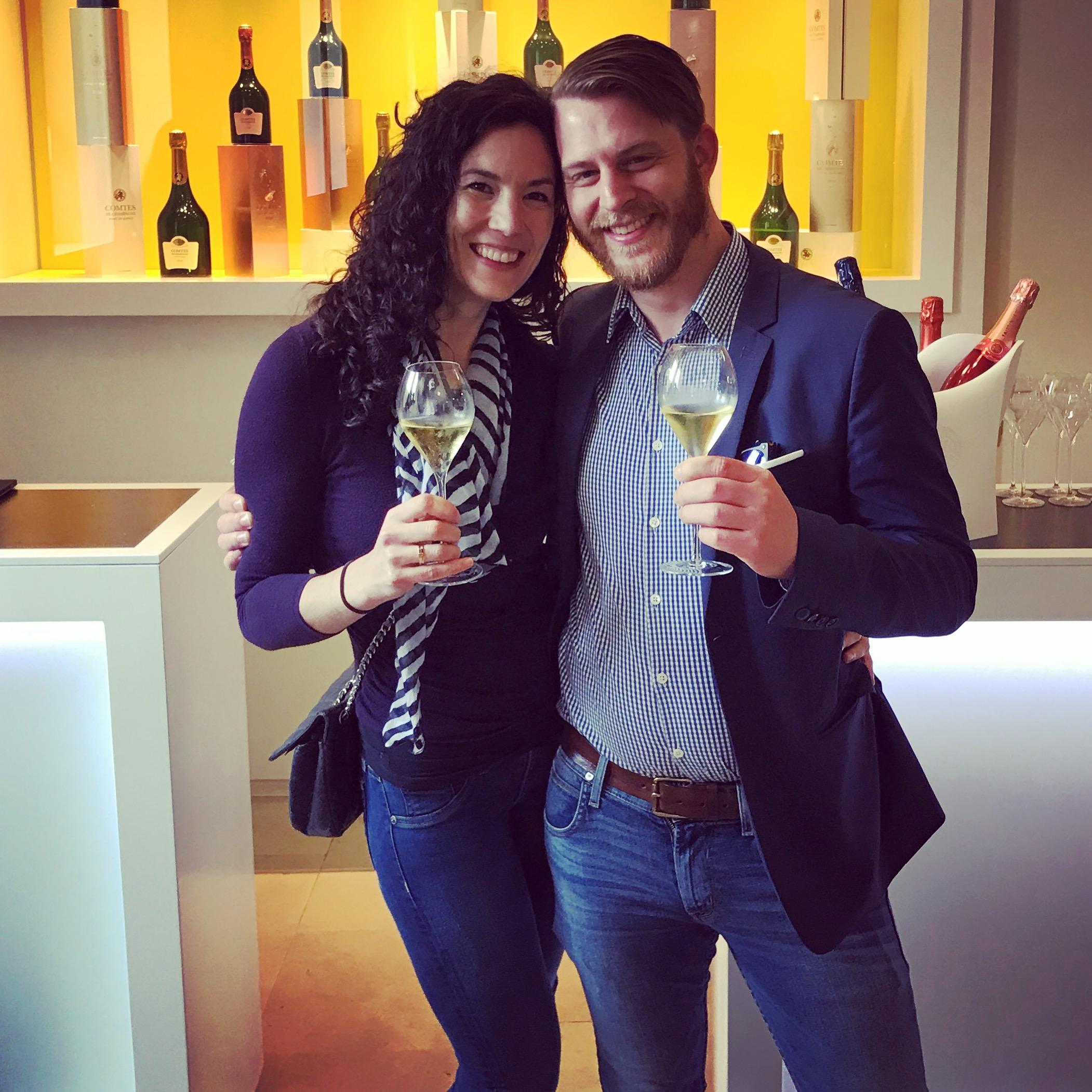 The Wedding Website of Chris O'Connor and Michelle Lieberman