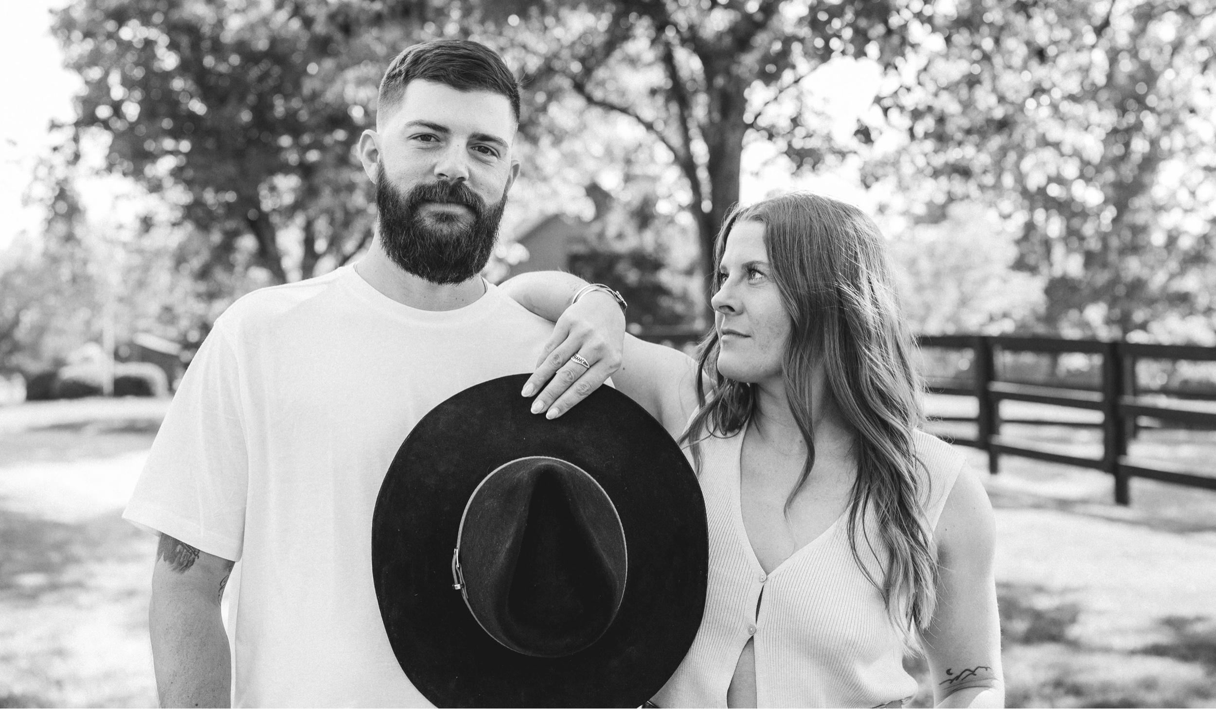 The Wedding Website of Emma Pope and Patrick Monroe