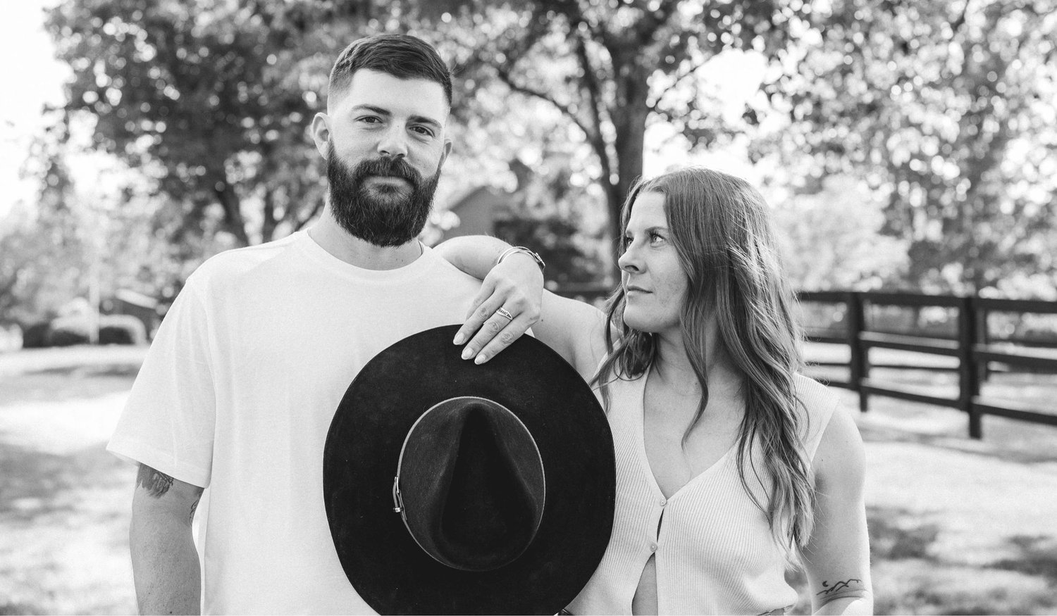 The Wedding Website of Emma Pope and Patrick Monroe
