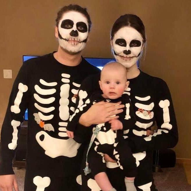 halloween 2019