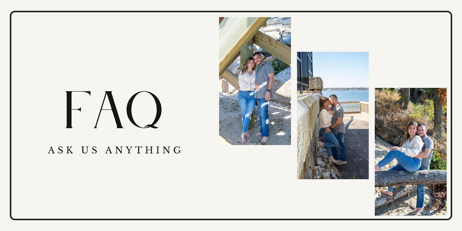The Wedding Website of Hailey-Jade Araujo and Noah Grilo Pacheco