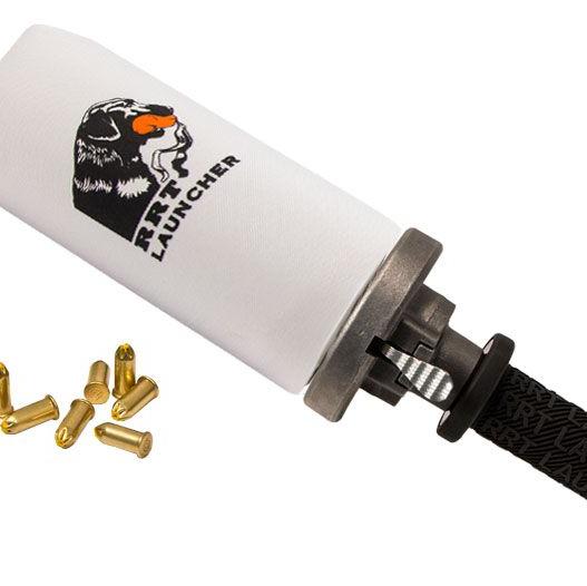 BASIC Retriev-R-Trainer Dummy Launcher Set