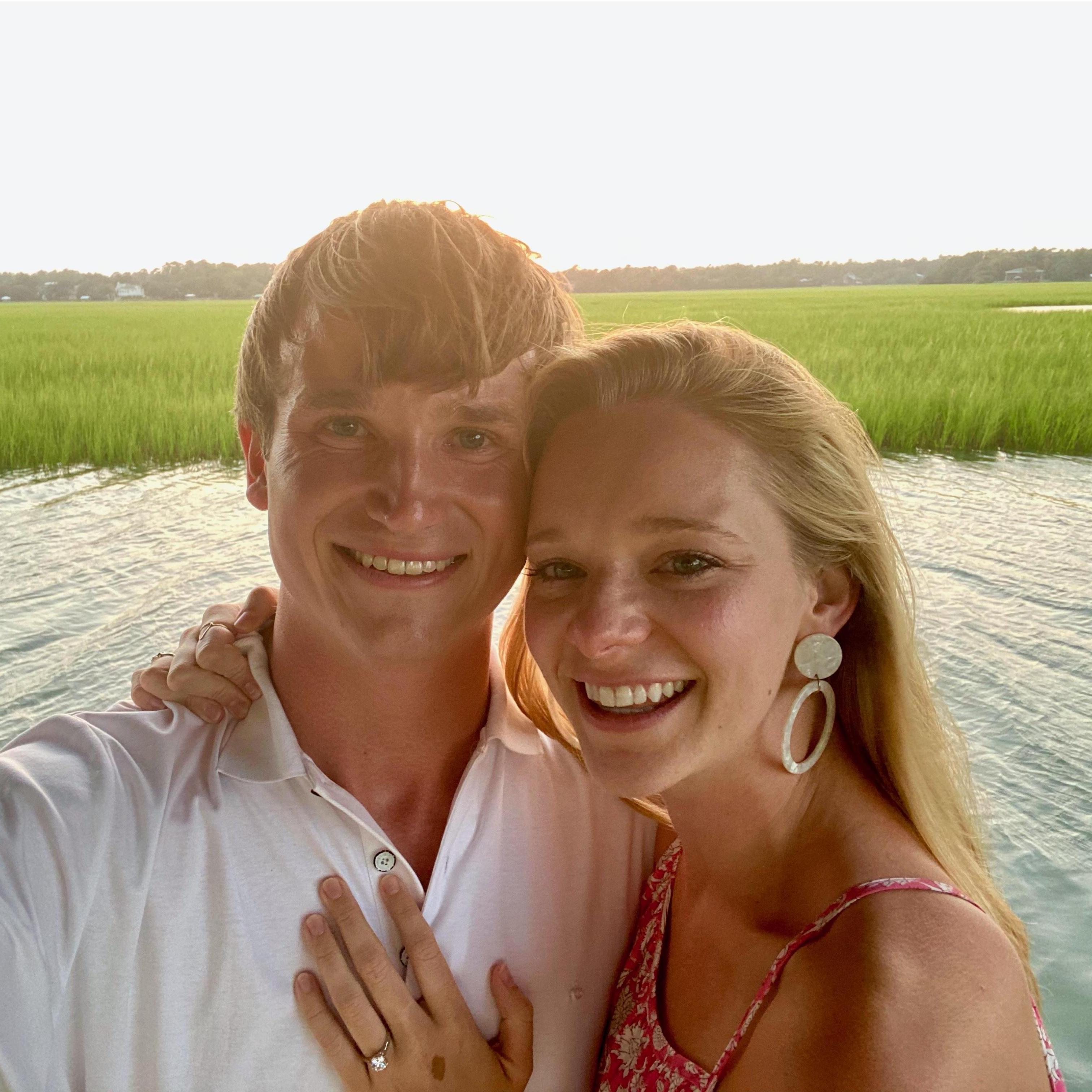 Pawley's Island, SC