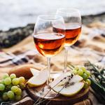 Big Cork Vineyards