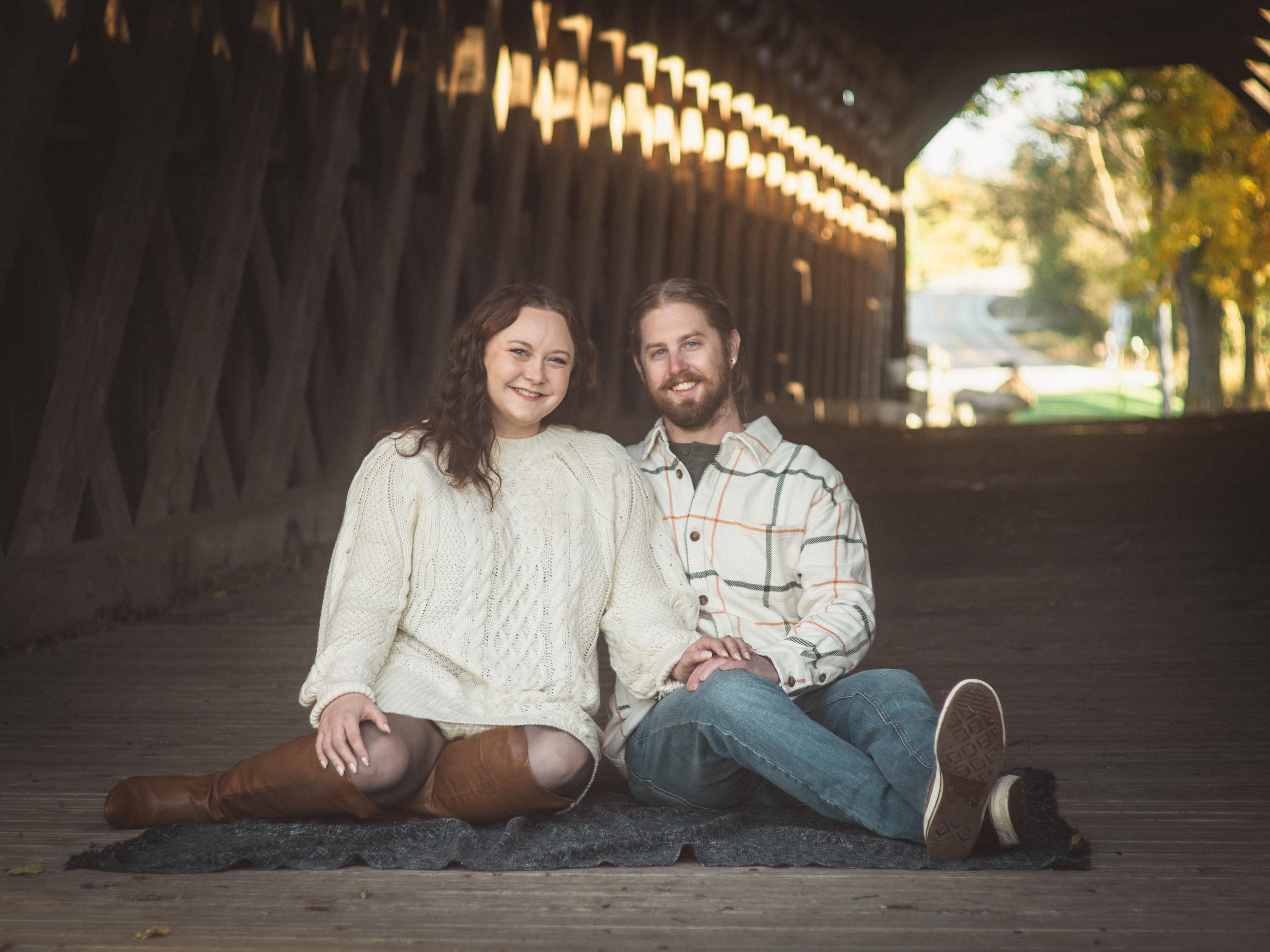 The Wedding Website of Selah Grace Batiansila and Nicholas James Langreck