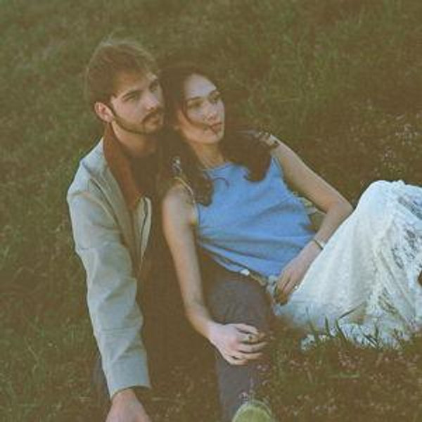 Honeymoon Fund