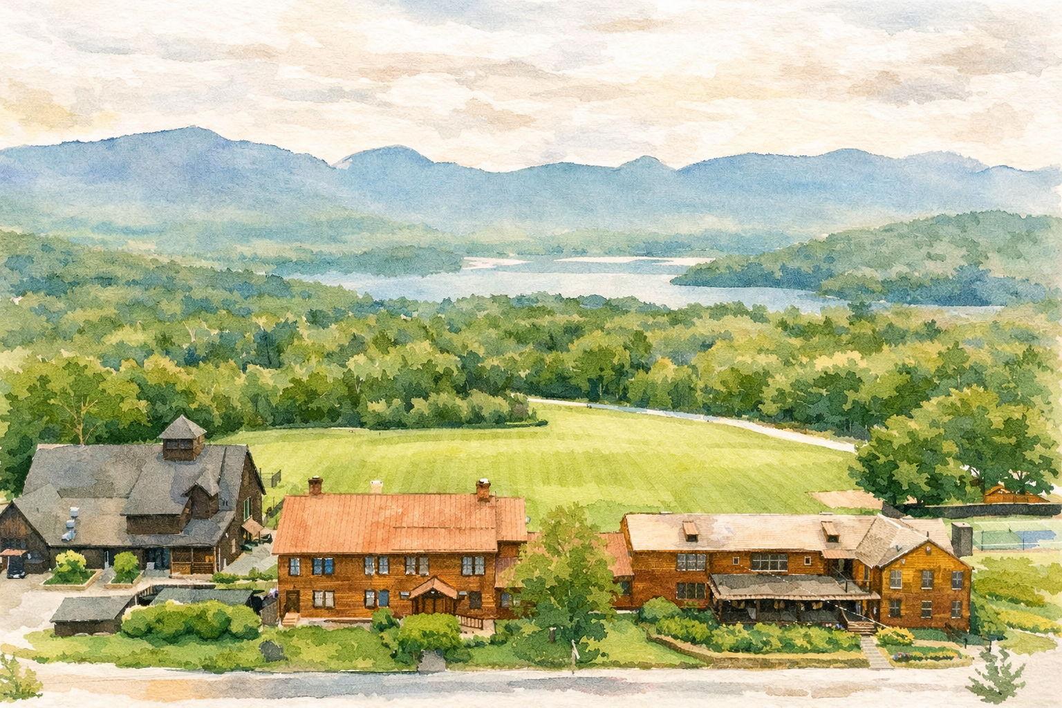 The Wedding Website of Emma Coolidge and Cole Gorham