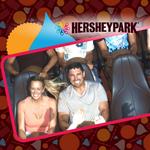 Hersheypark