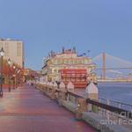 Savannah
