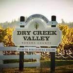 Dry Creek Valley Wineries