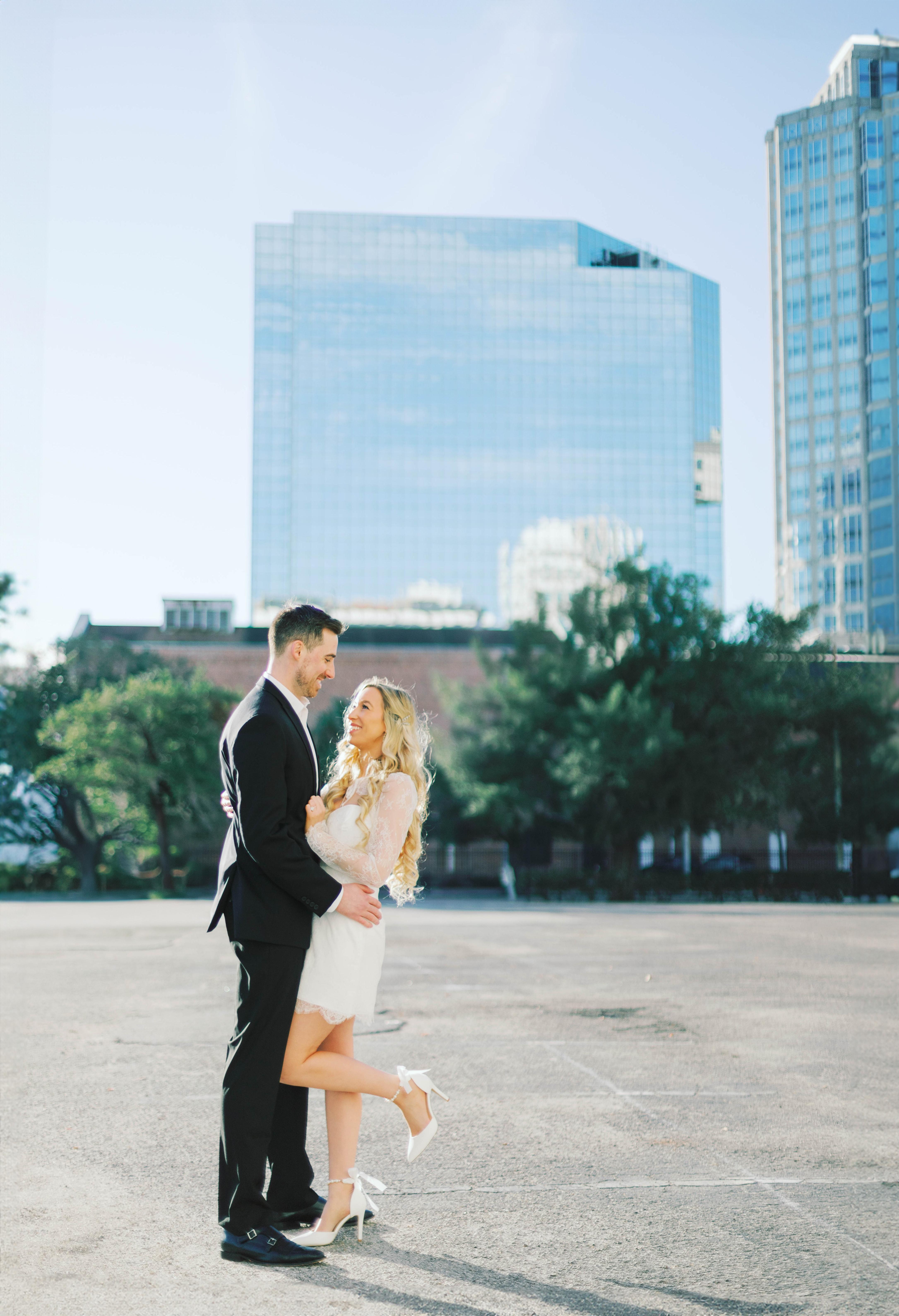 dfae6d64-3a74-425a-bcc6-cdf2a6f97770