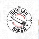 The Sicilian Baker Chandler