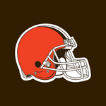 Cleveland Browns vs Kansas City Chiefs Tailgate